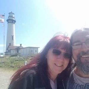 Meet your Posher, Trisha